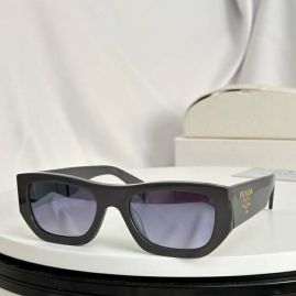 Picture of Prada Sunglasses _SKUfw57302839fw